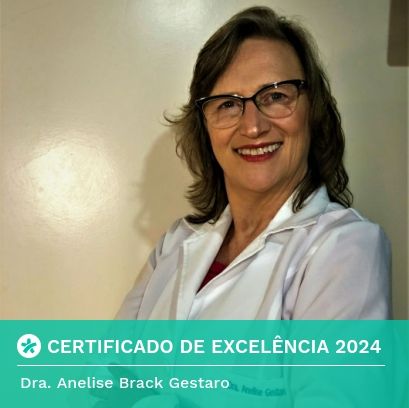 Anelise Brack Gestaro-7