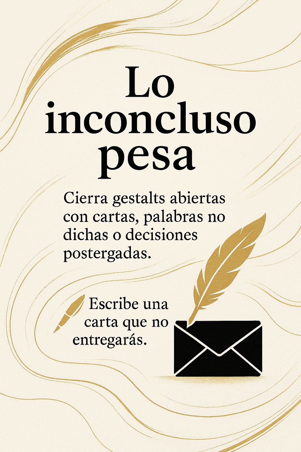 Daniel Gómez Maya-13