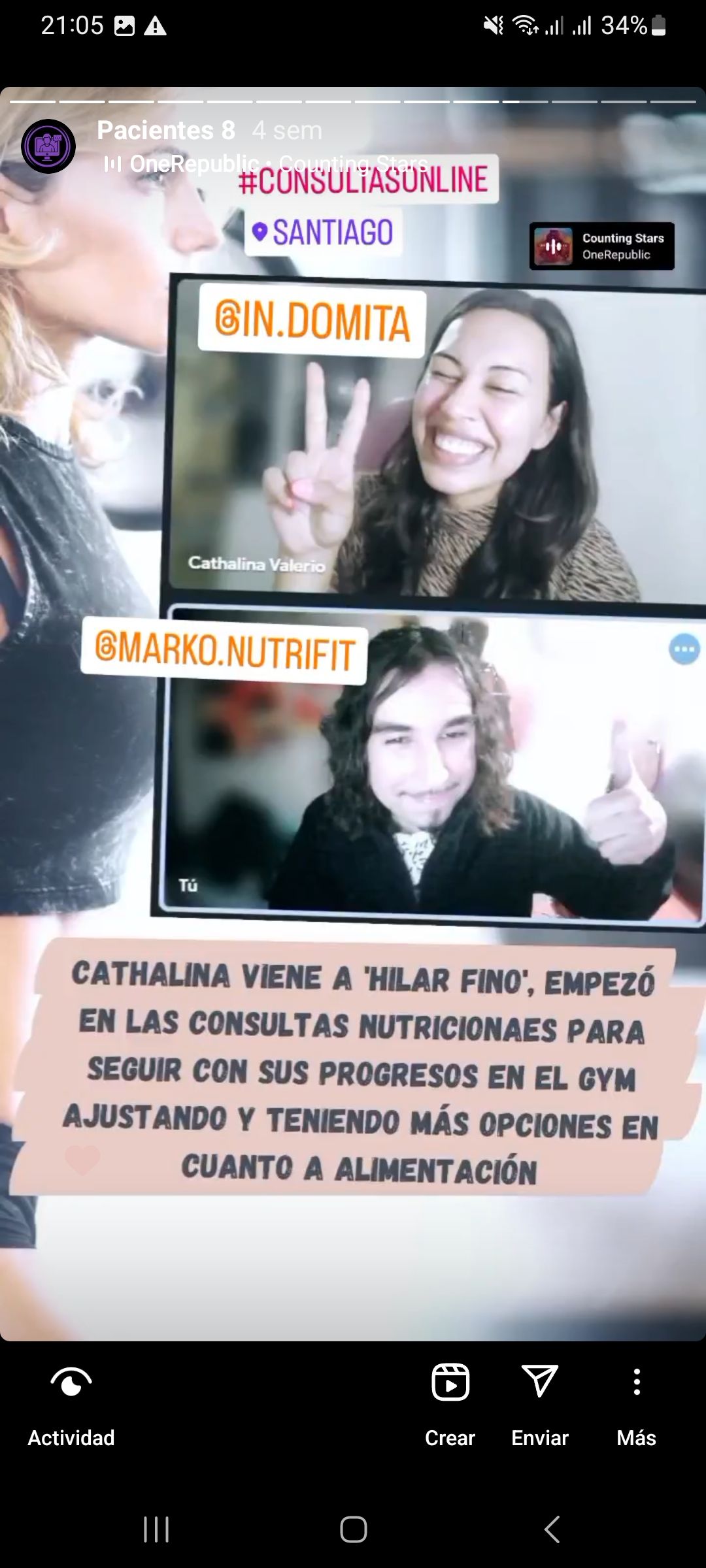 Marco Bustos Osses-20