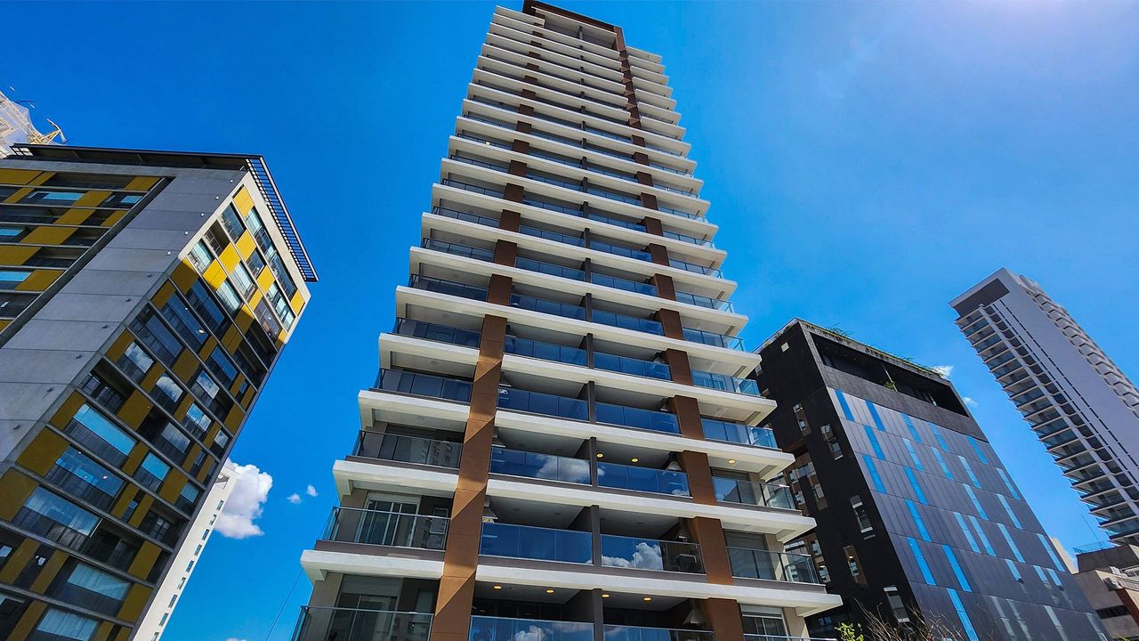 Lucas Gonzalez Bigai-0