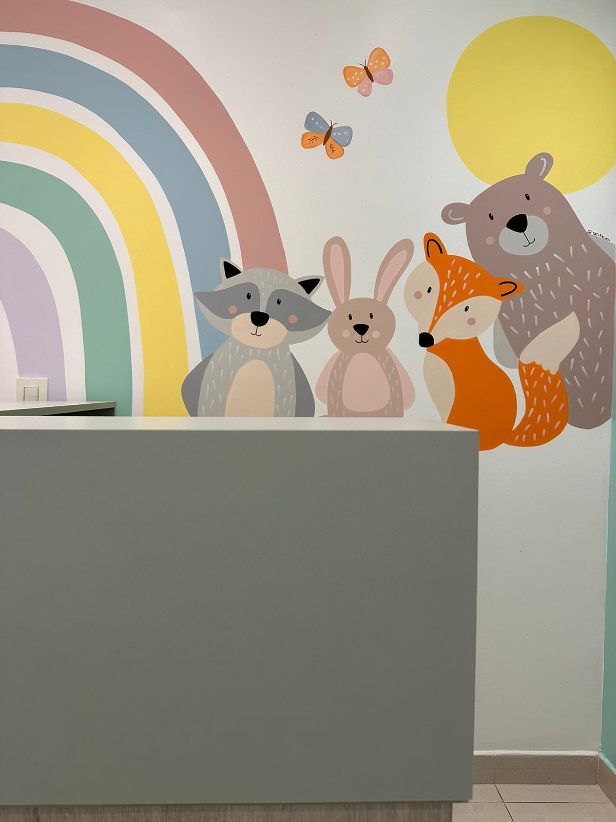 Brunna De Paulo Santana-1