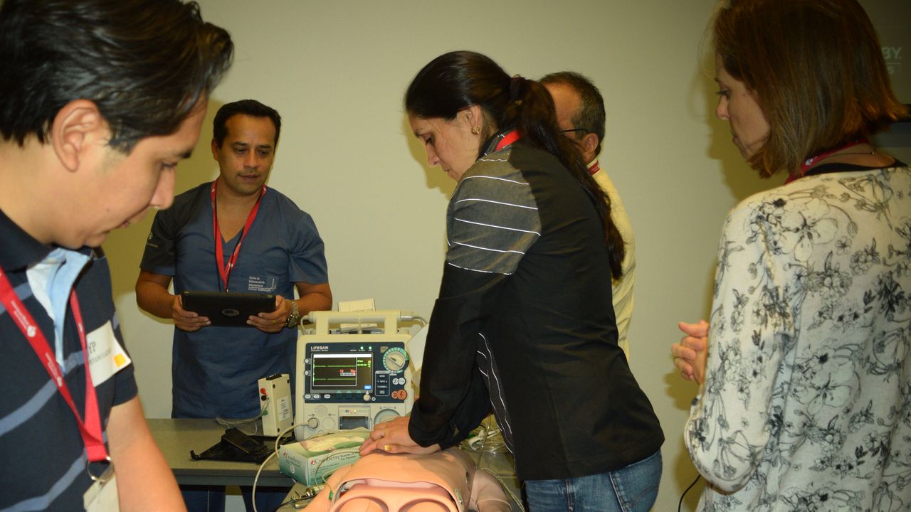 Fernando Velasquez Olivares-6