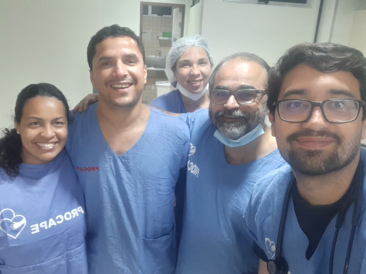 Jeann Carlos De Oliveira Santiago-7