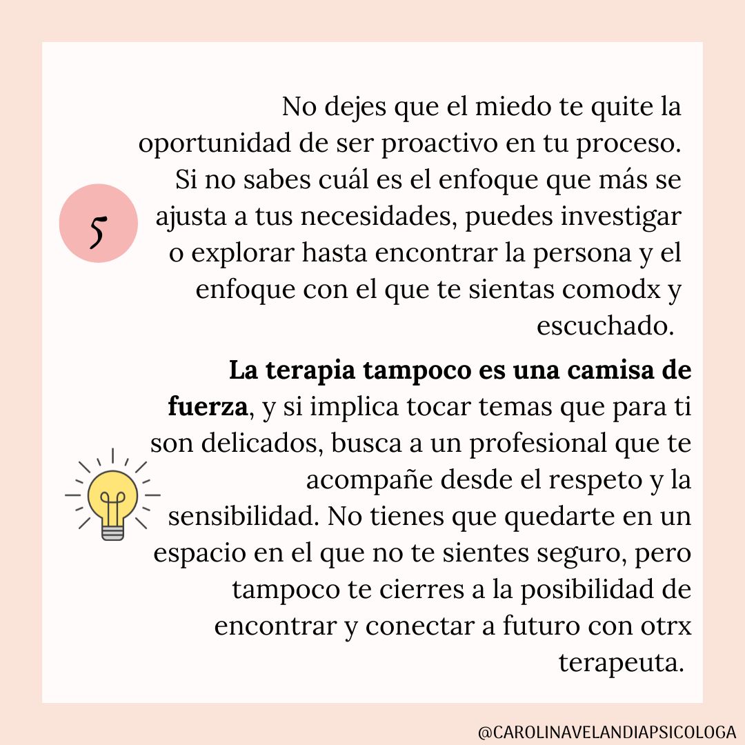 Carolina Velandia Paredes-4