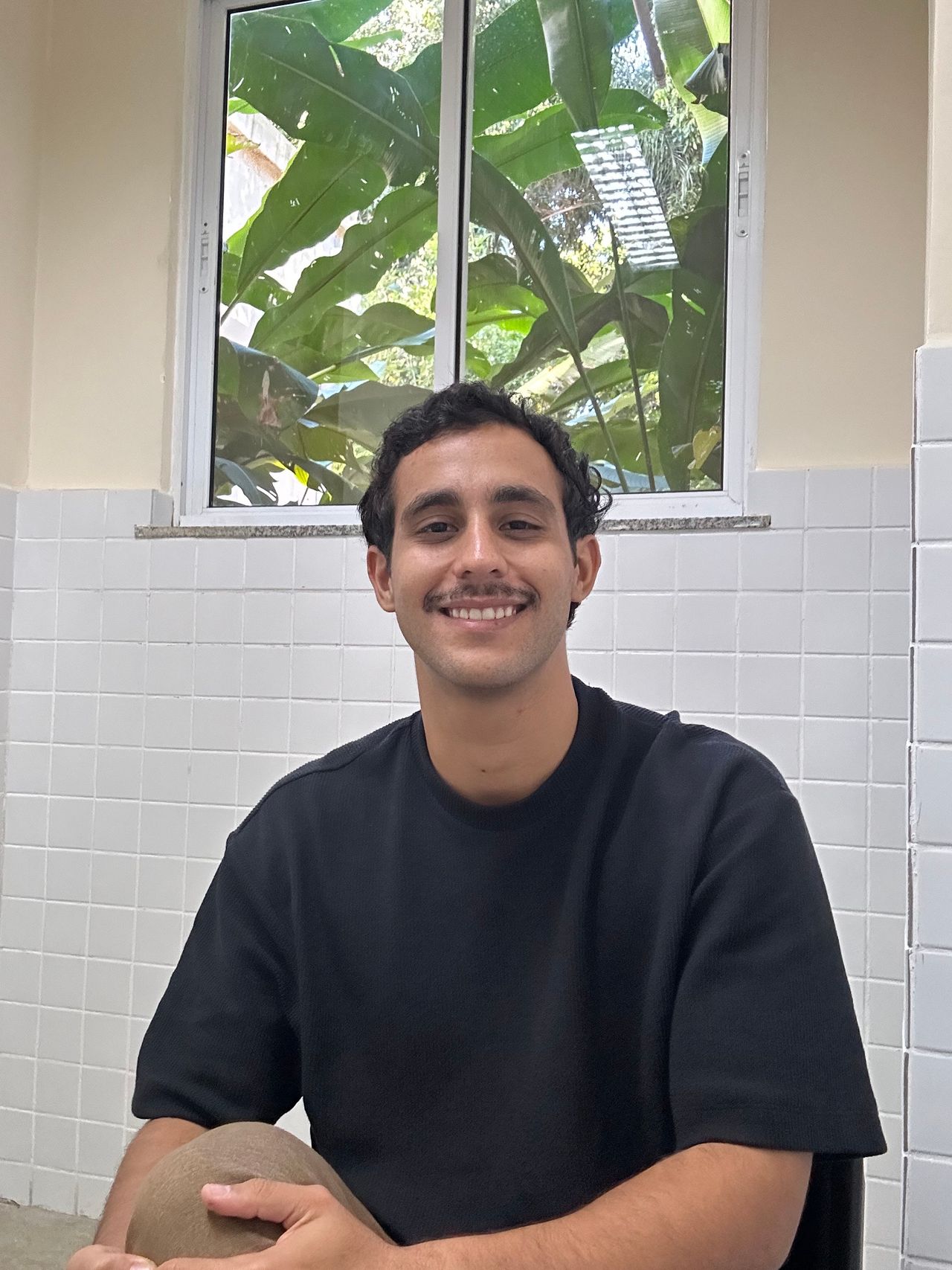 Bernardo Oliveira Soares-2