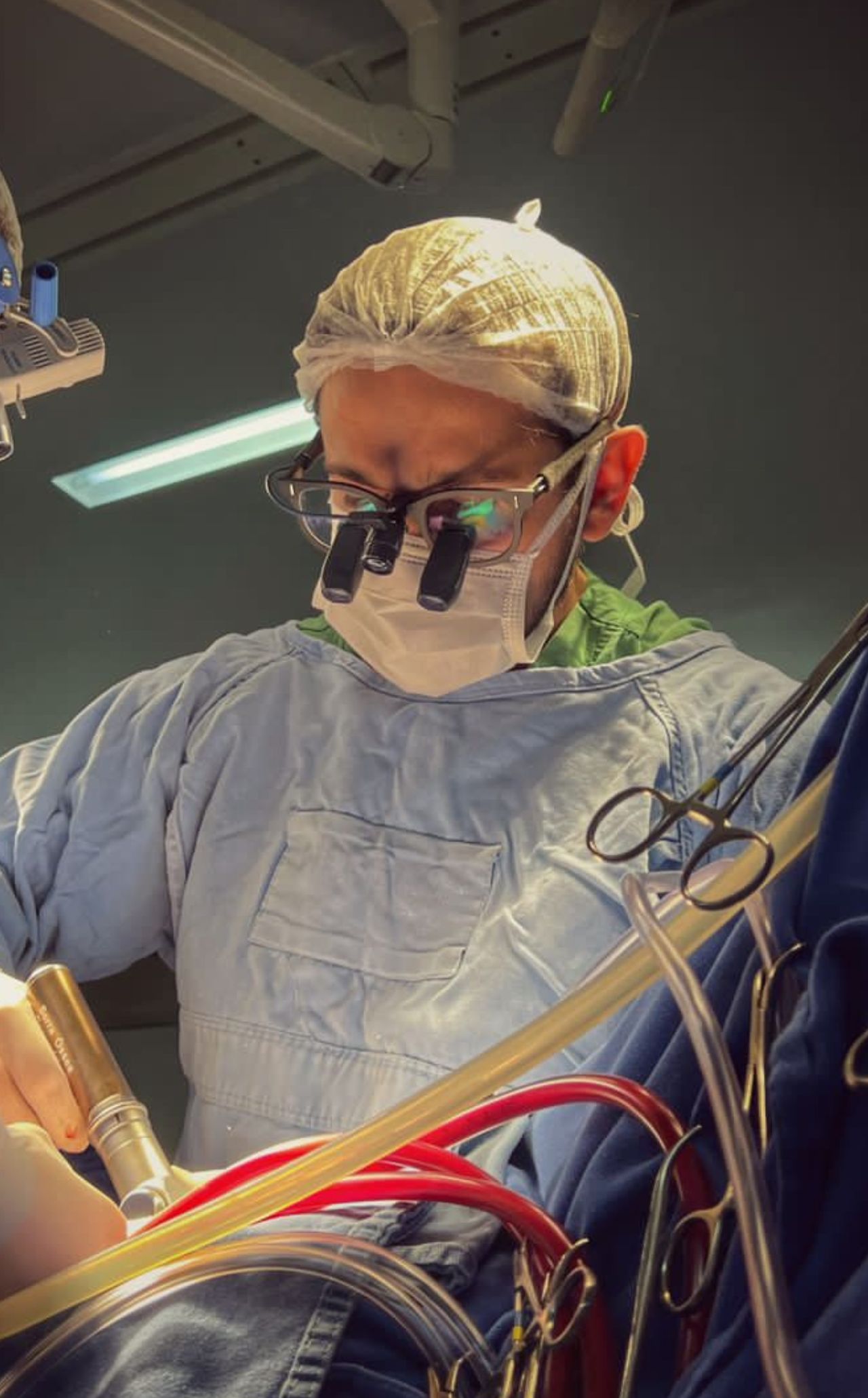 Renato Morais Araujo-0