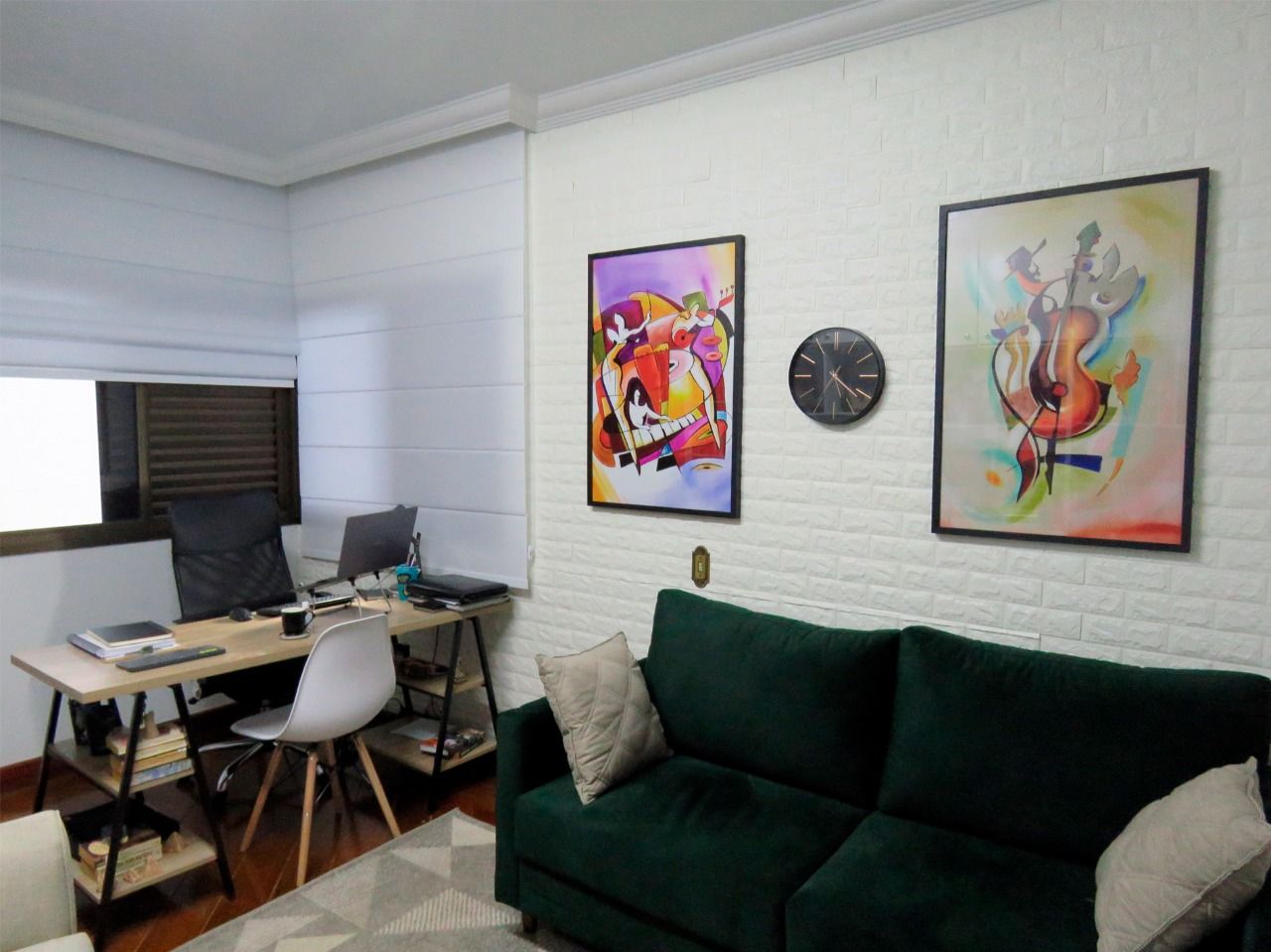 Felipe Boldo Martins-0