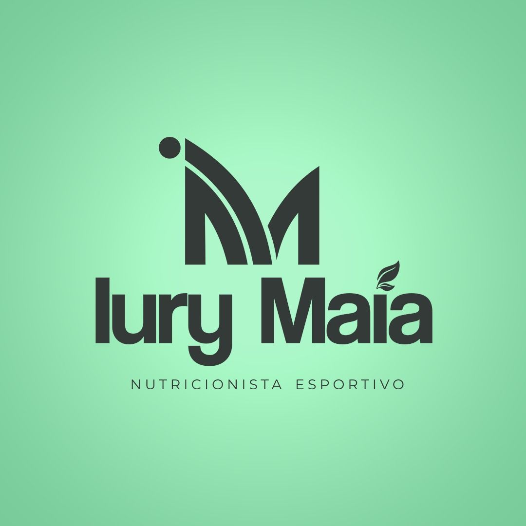 Iury Maia Pereira-0