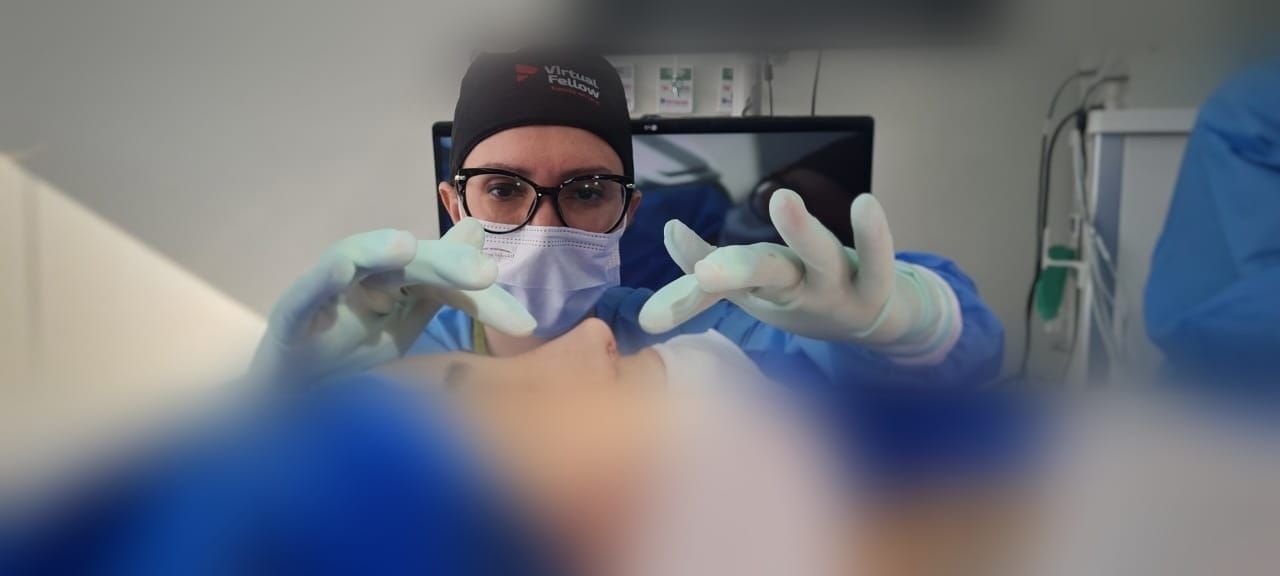 Cátia Rodrigues Domingos-8