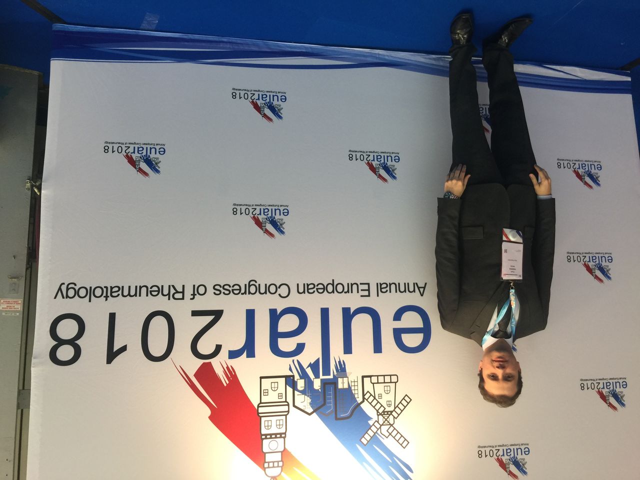 Paulo Chicarone Pereira-9