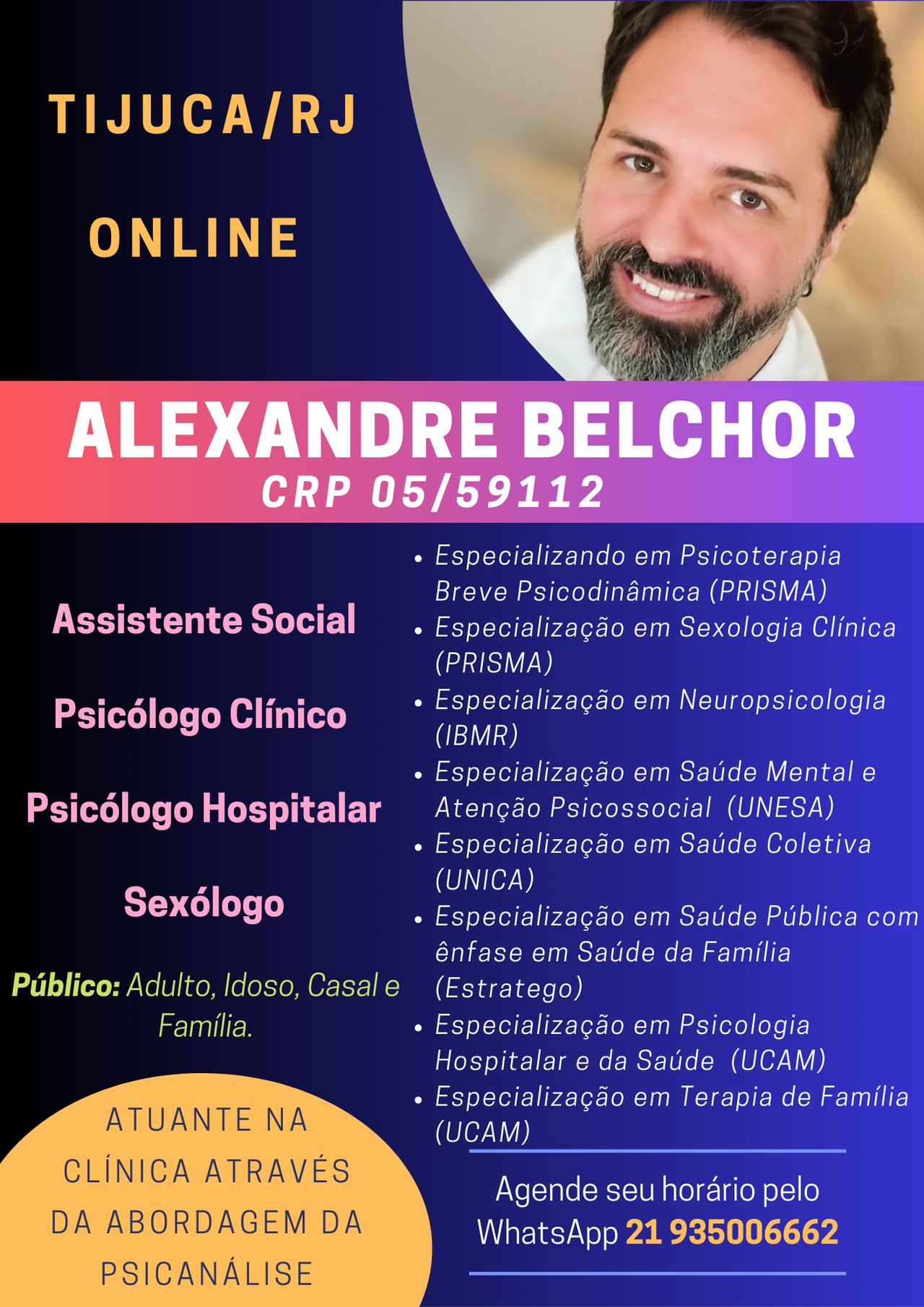 Alexandre Belchor-1