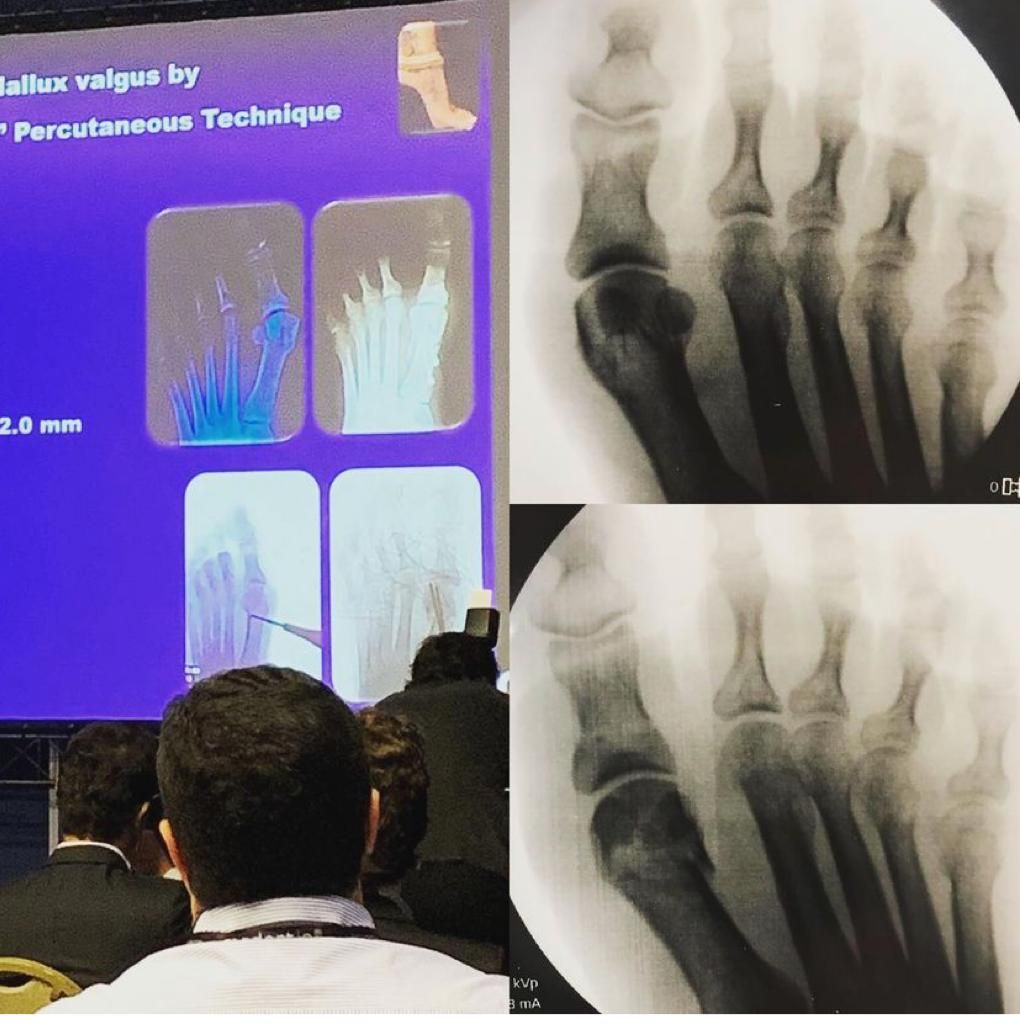 Emanuel Leite Lopes-2