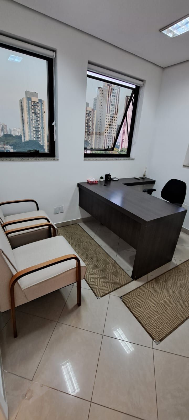 Ananda Montel Seabra-3