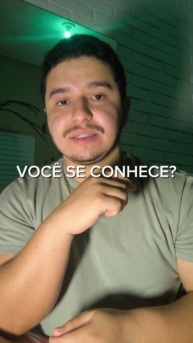Matheus Afonso Gonçalves Teixeira-5