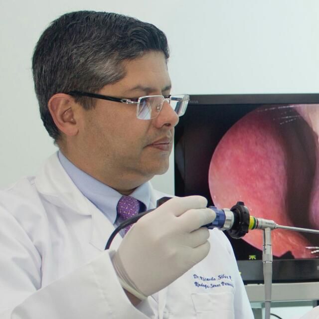 Ricardo Silva Rueda-6