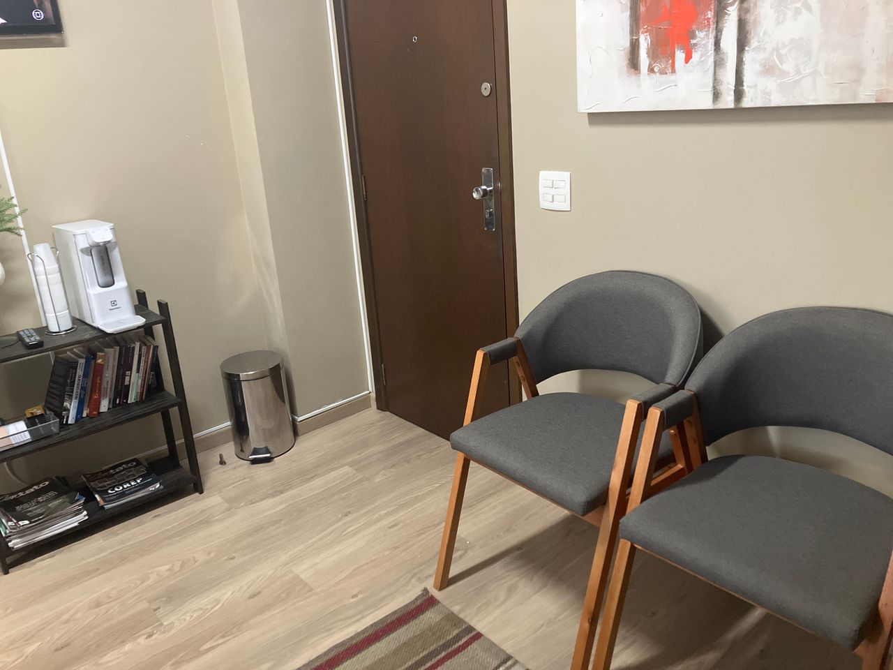 Maria Luísa Kovalhuk-3