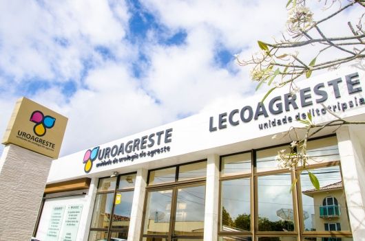 Silvio Amorim Moura Filho-1