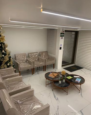 Bráulio Fernando Silveira-4