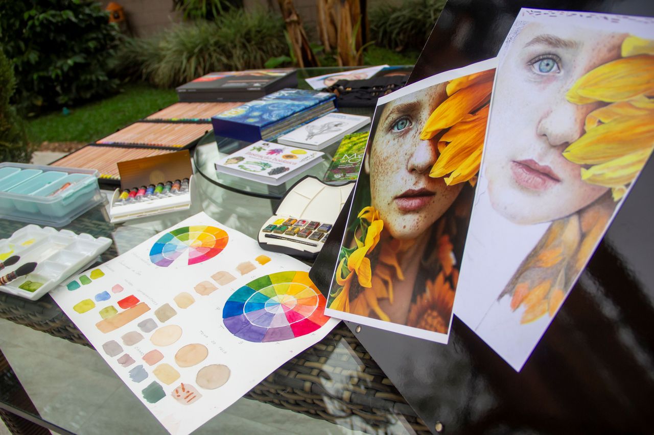 Angela Lopes Carvalho-3