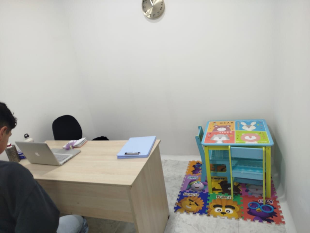 Lina Marcela Puentes Florez-6