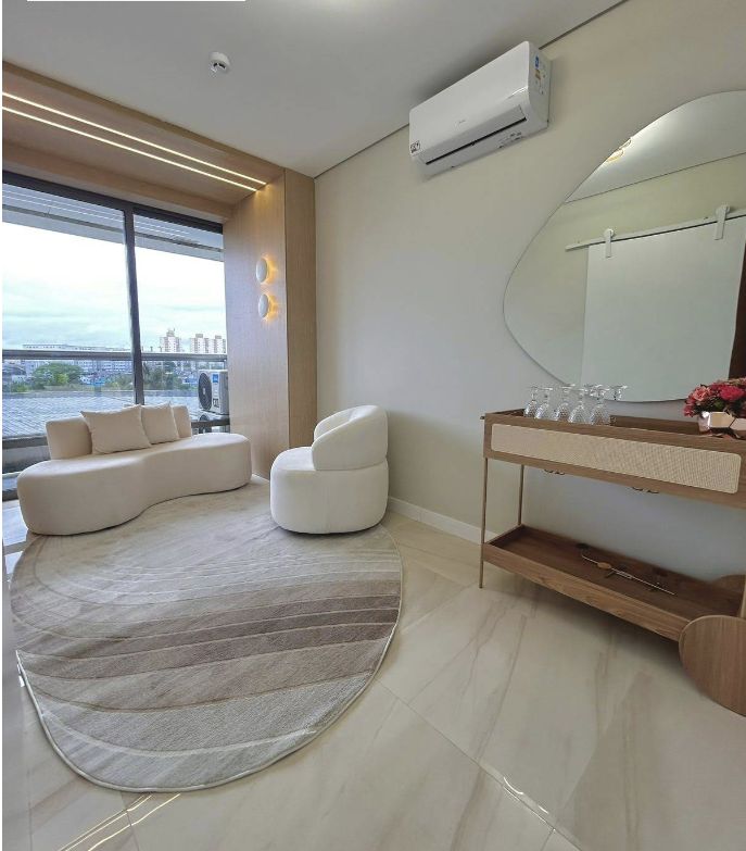 Jessica Ferreira Saldanha-1