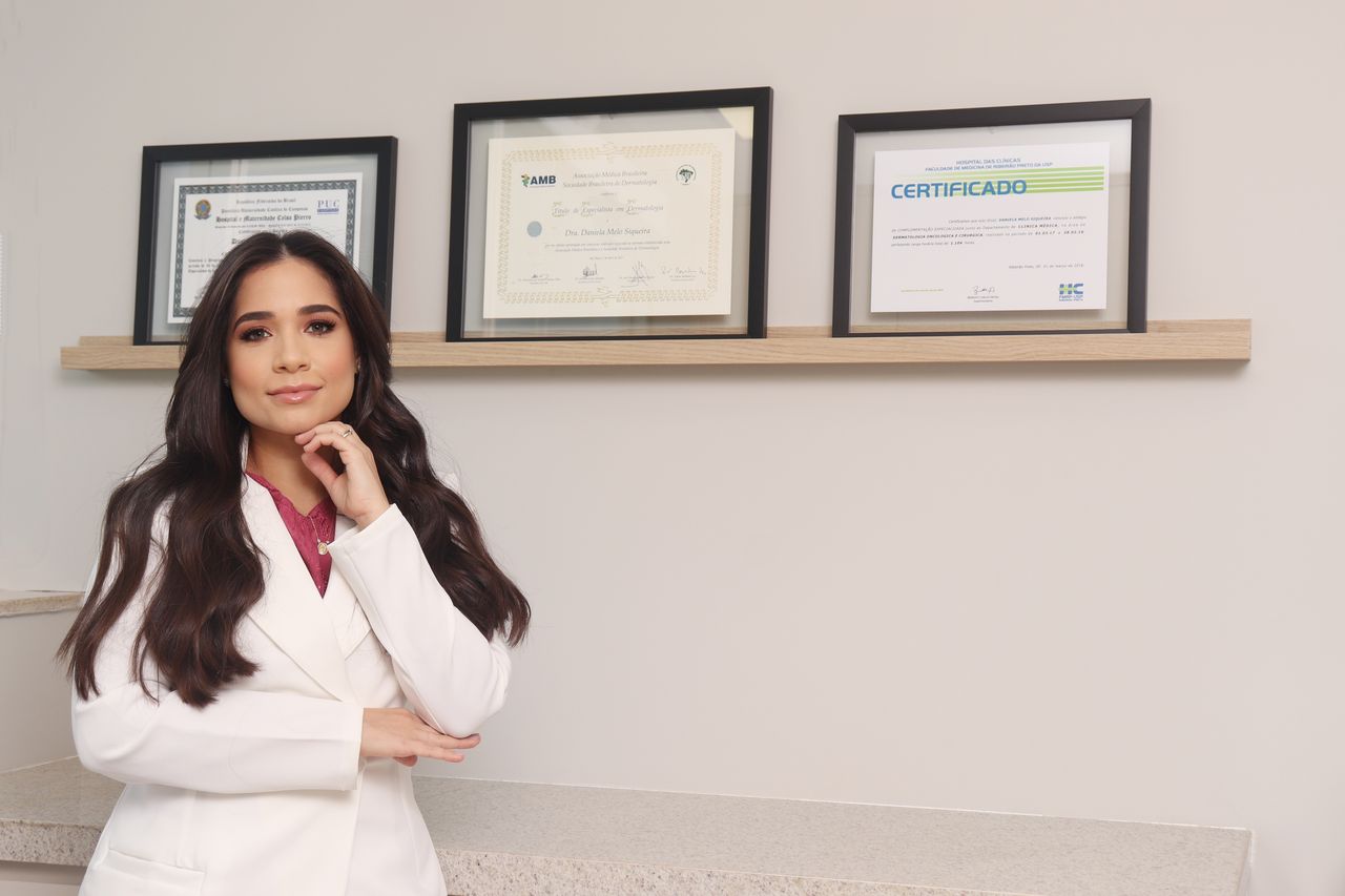 Daniela Melo Siqueira-0