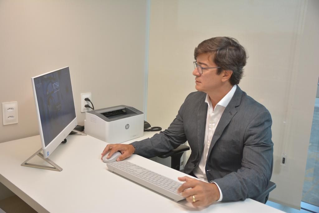 Henrique Passos Rios-3