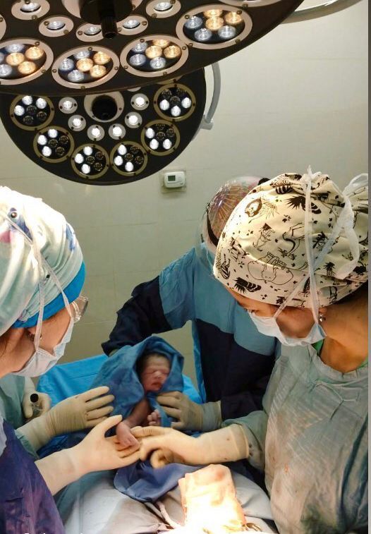 María Del Pilar Velarde-3