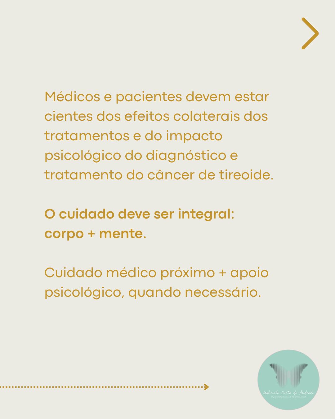 Gabriela Costa De Andrade-42