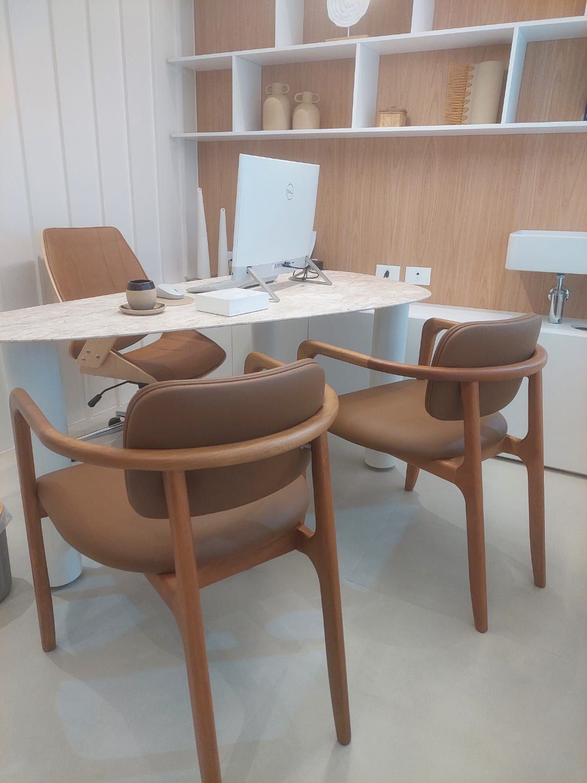 Vyctor Hugo Cabral Quixabeira Fonseca-3