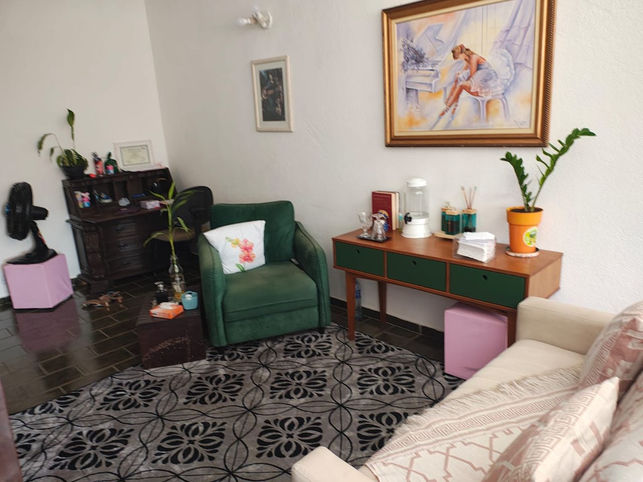 Ana Cristina Lopes-3