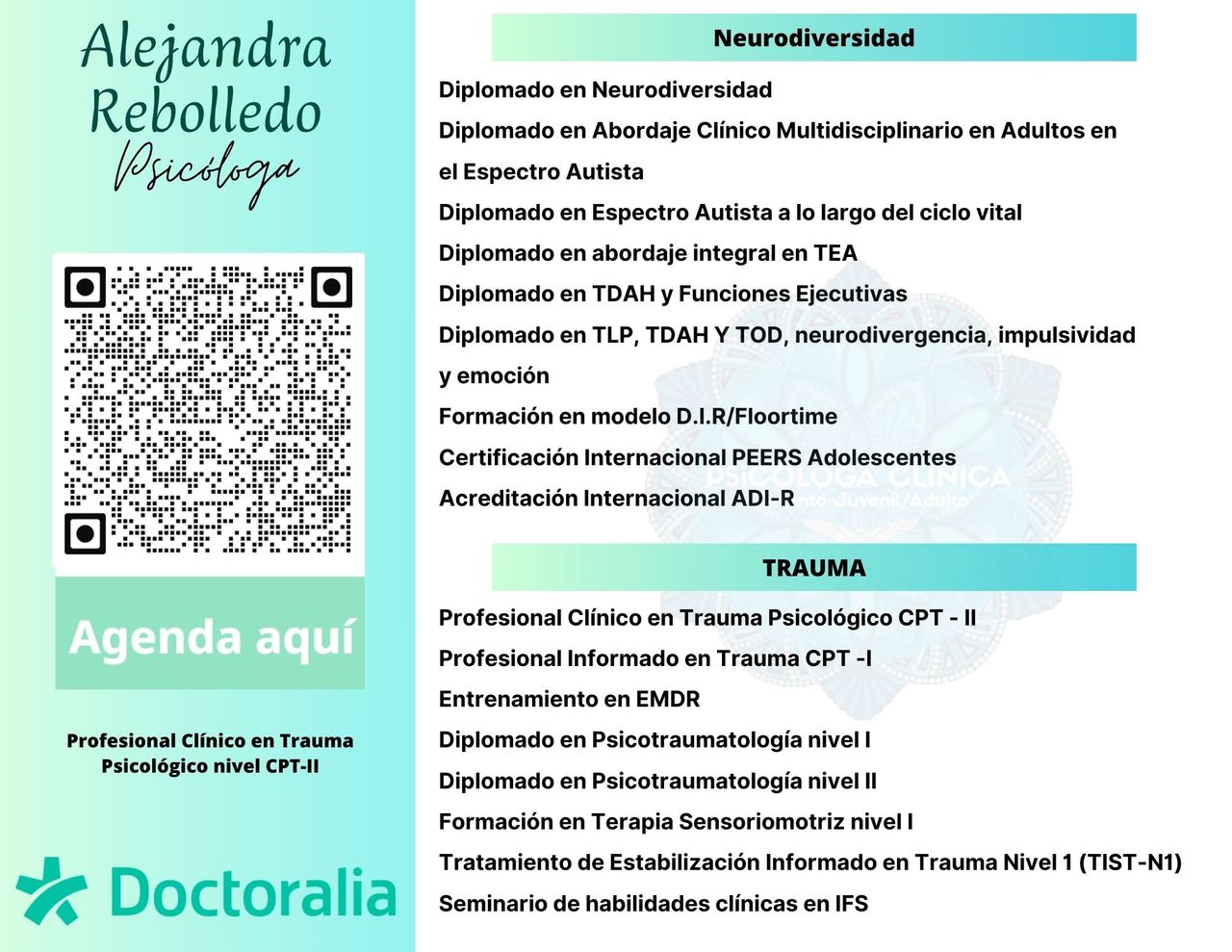 Alejandra Rebolledo Espinosa-4