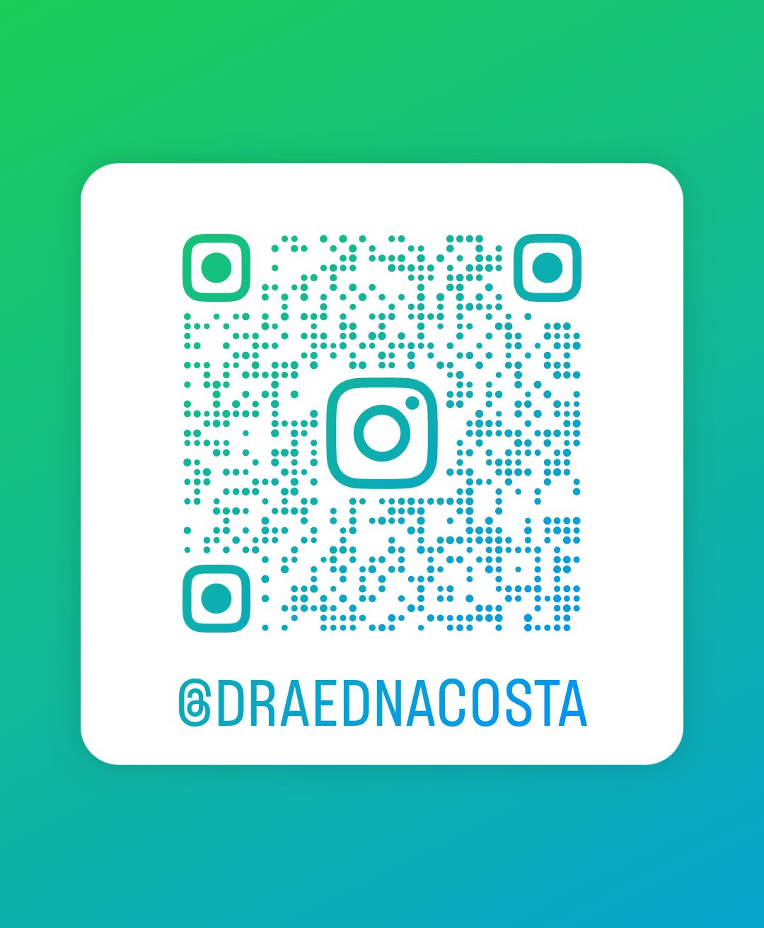 Edna Mendonça Da Costa-3