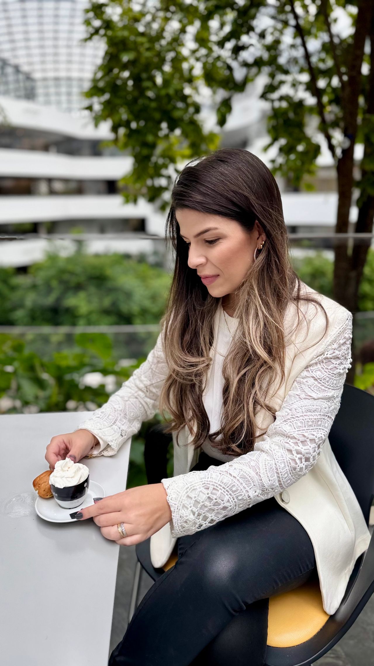 Letícia Vasconcelos-8