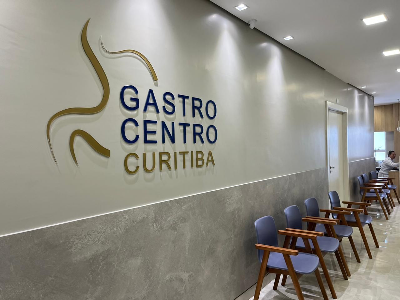 Thaisa Kowalski Furlan-0