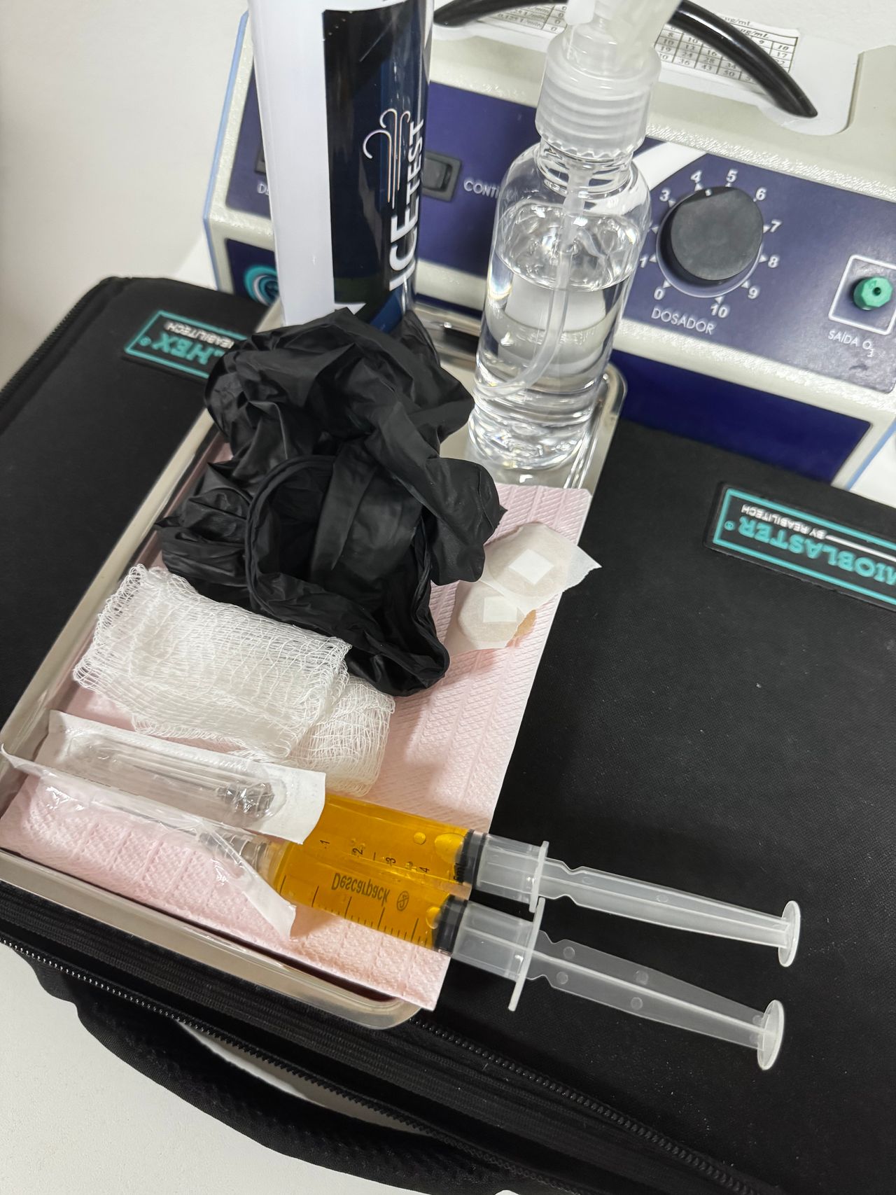 Rodrigo Grandelli-27