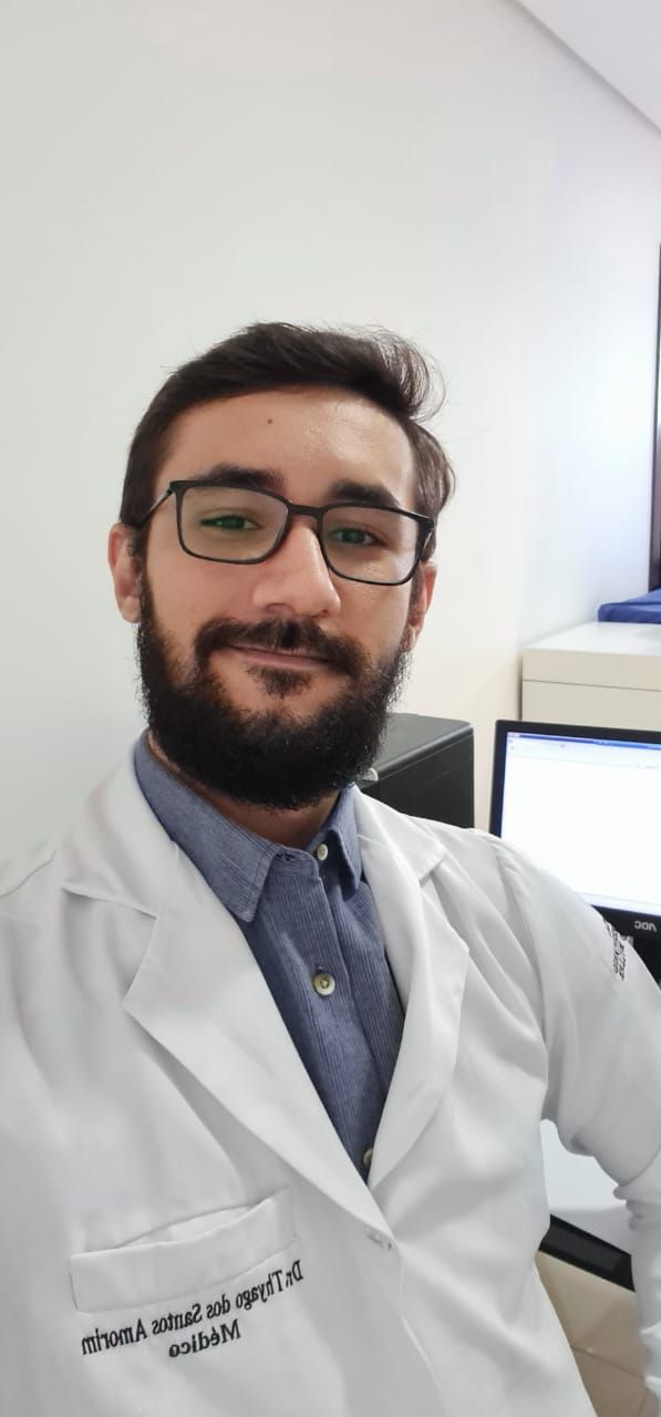 Thyago Dos Santos Amorim-4
