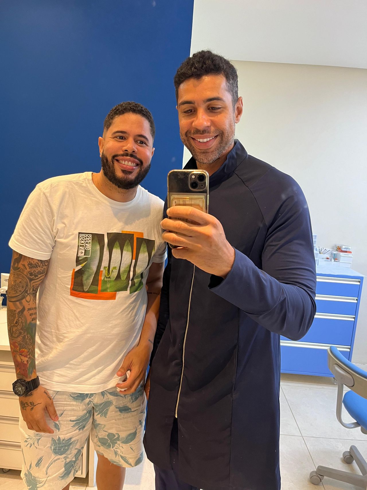 Luanderson Lopes Pereira-4