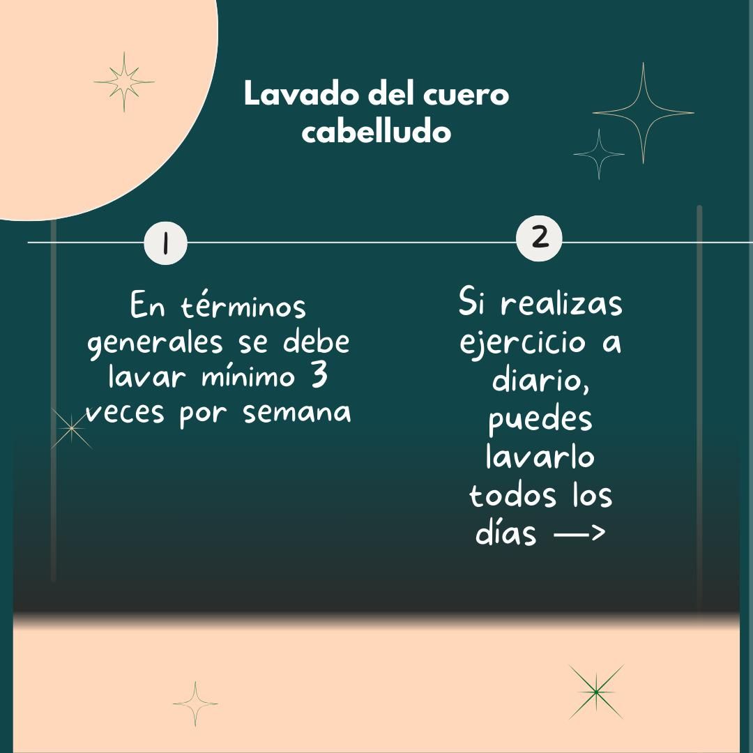 Zulay Angelica Zabala Suarez-56