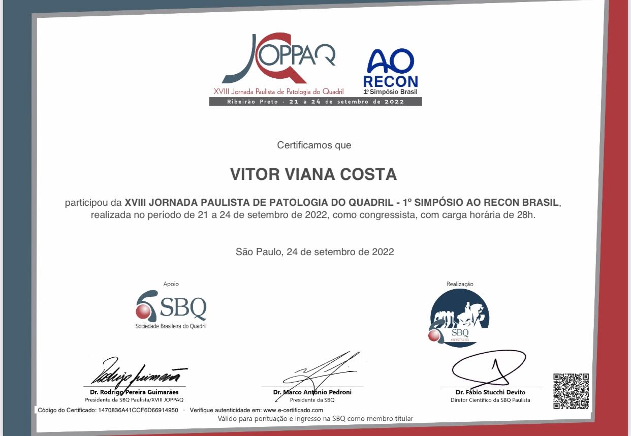 Vitor Viana Costa-11