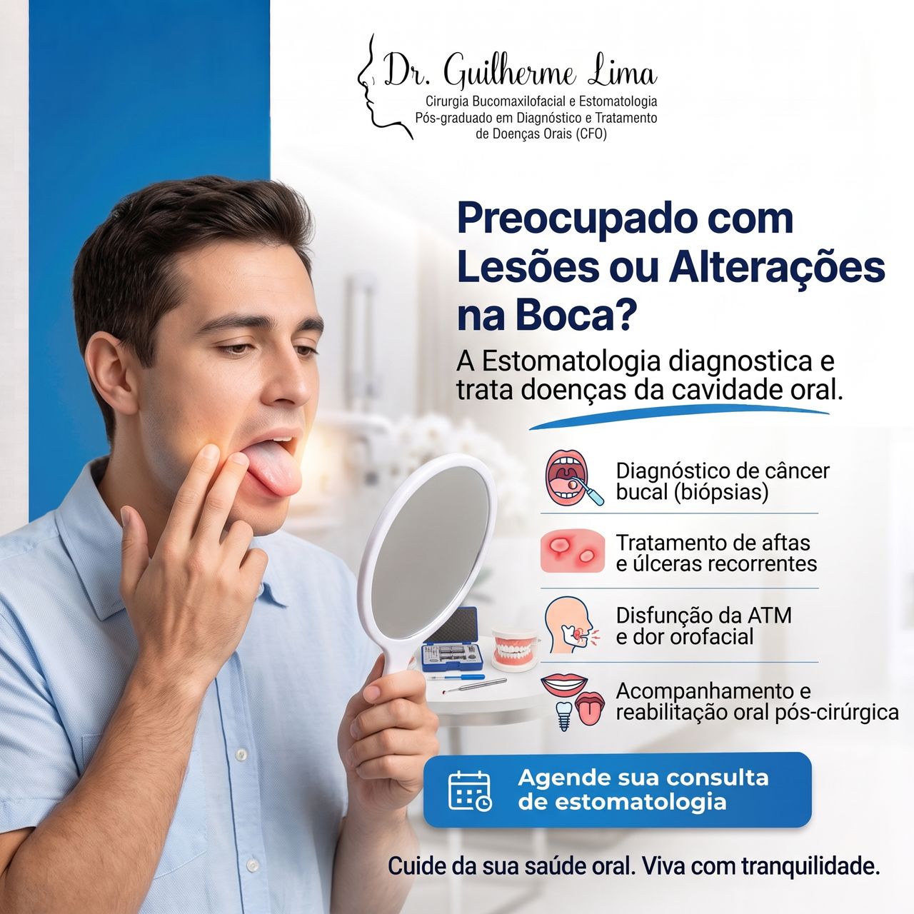 Guilherme Lima-7