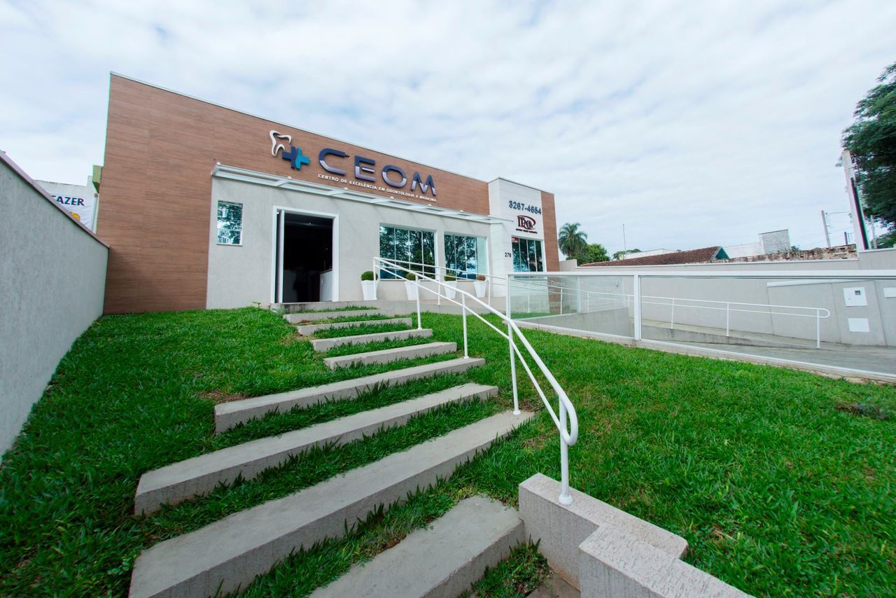 Ivy Hulbert Falcão Furtado-1