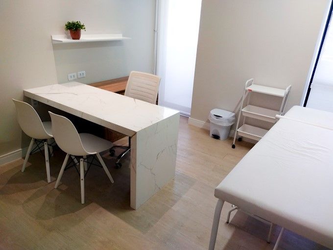 Lilianne Fernandes-2