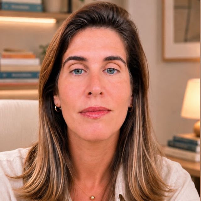 Luciana Queiroz-0