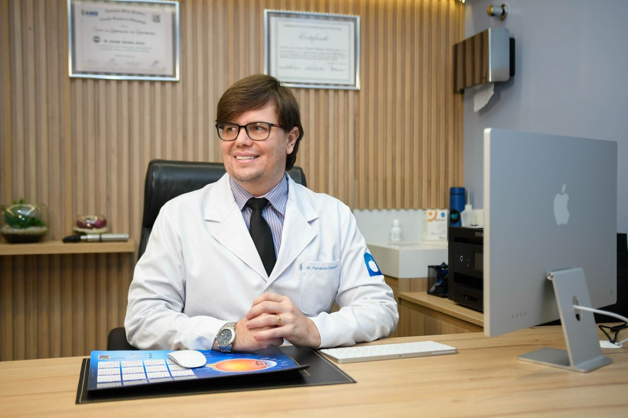 Fernando Fischmann Ferreira-2