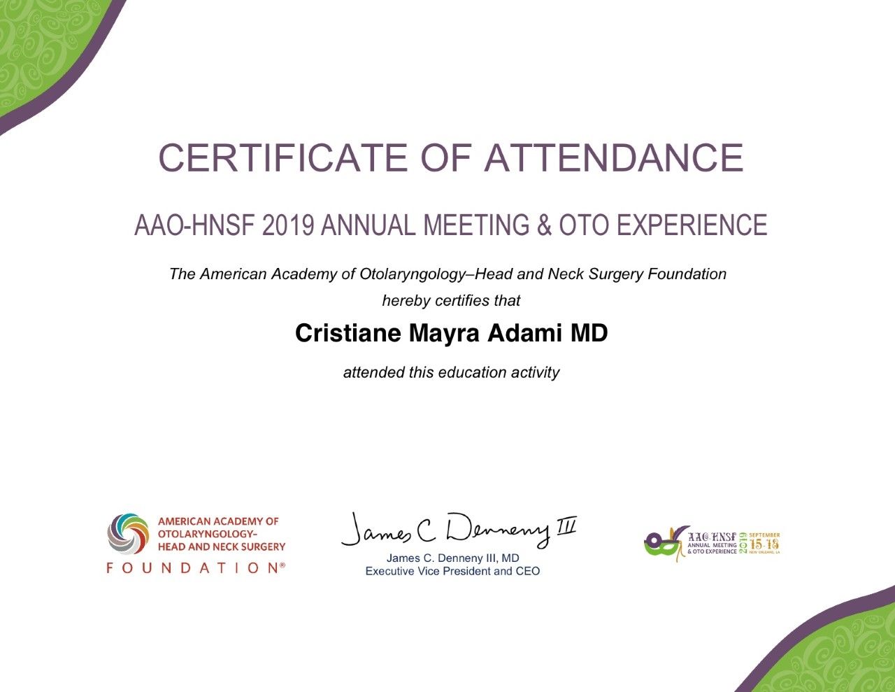 Cristiane Mayra Adami-22