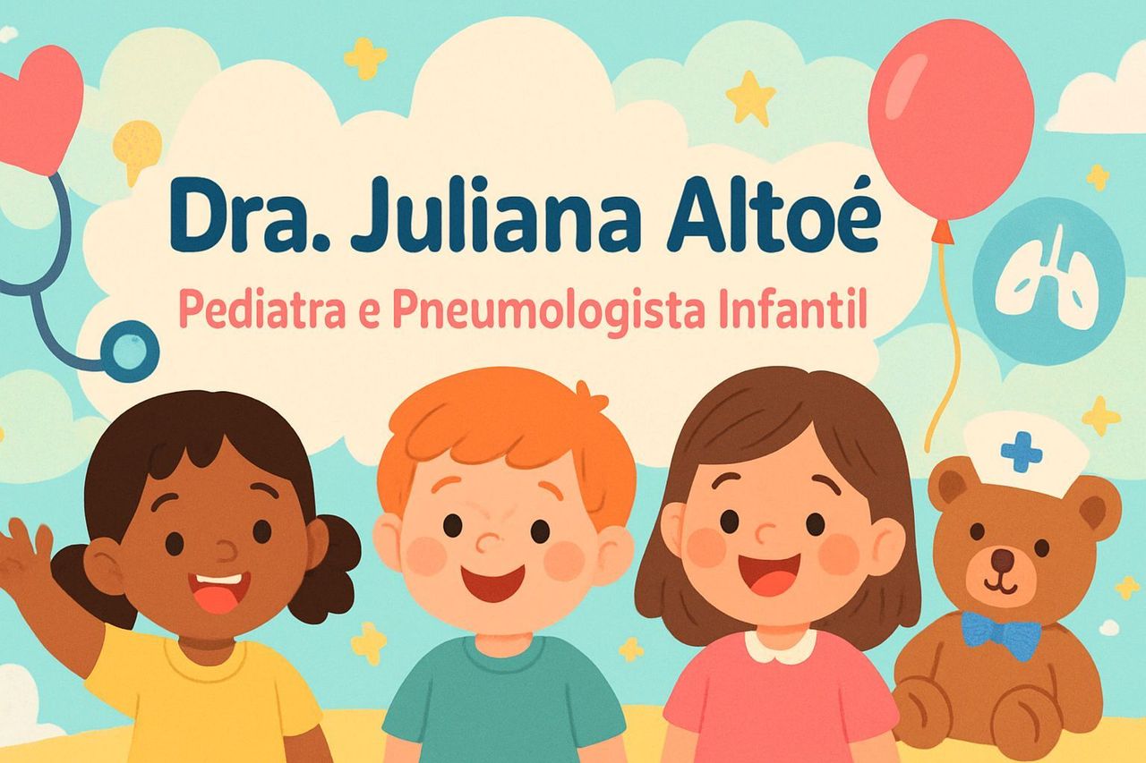 Juliana Altoé Franco-0