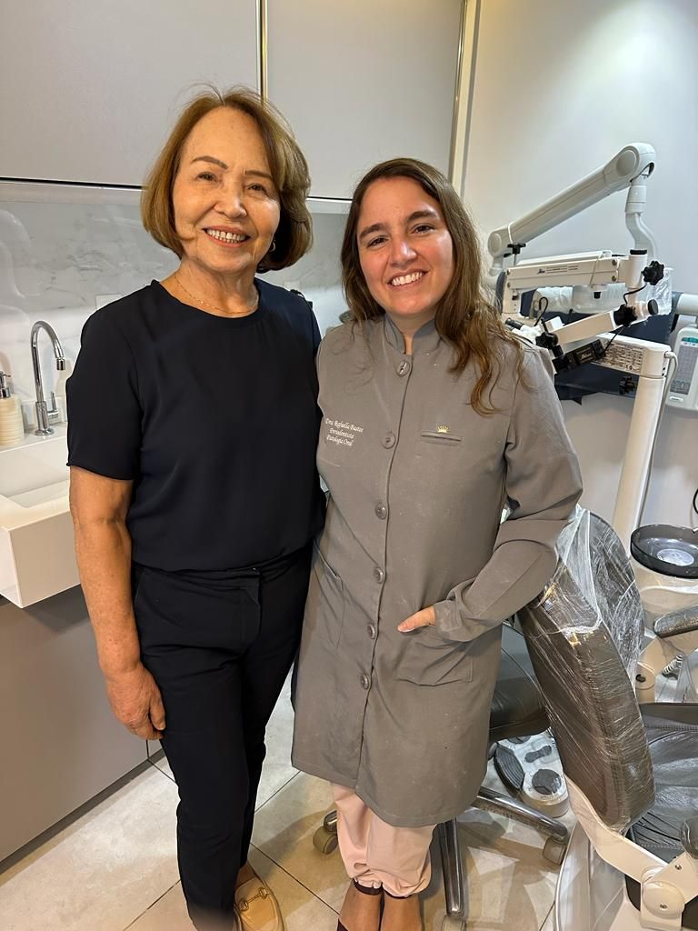 Rafaella Bastos Leite-10