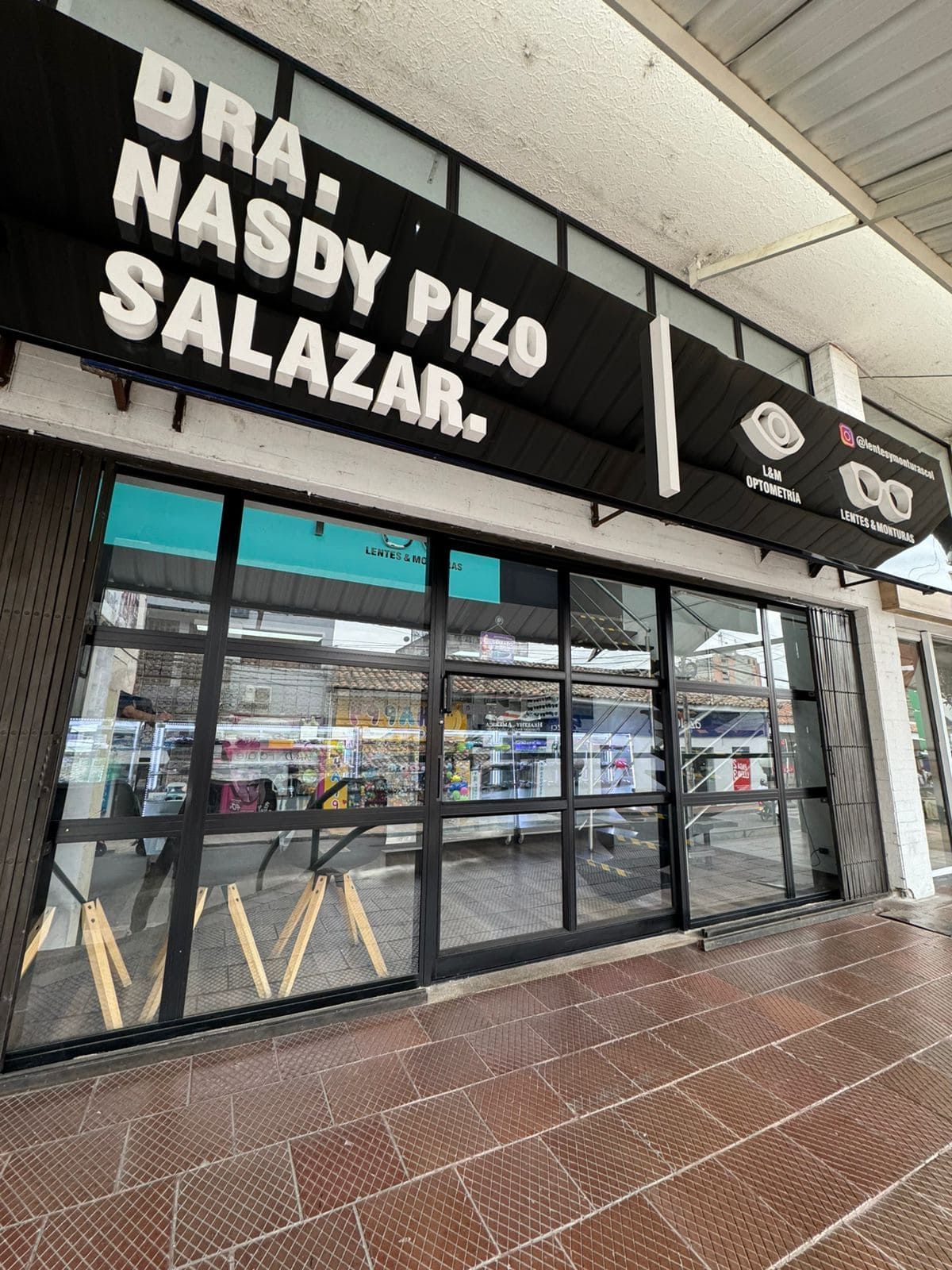 Nasdy Johanna Pizo Salazar-0