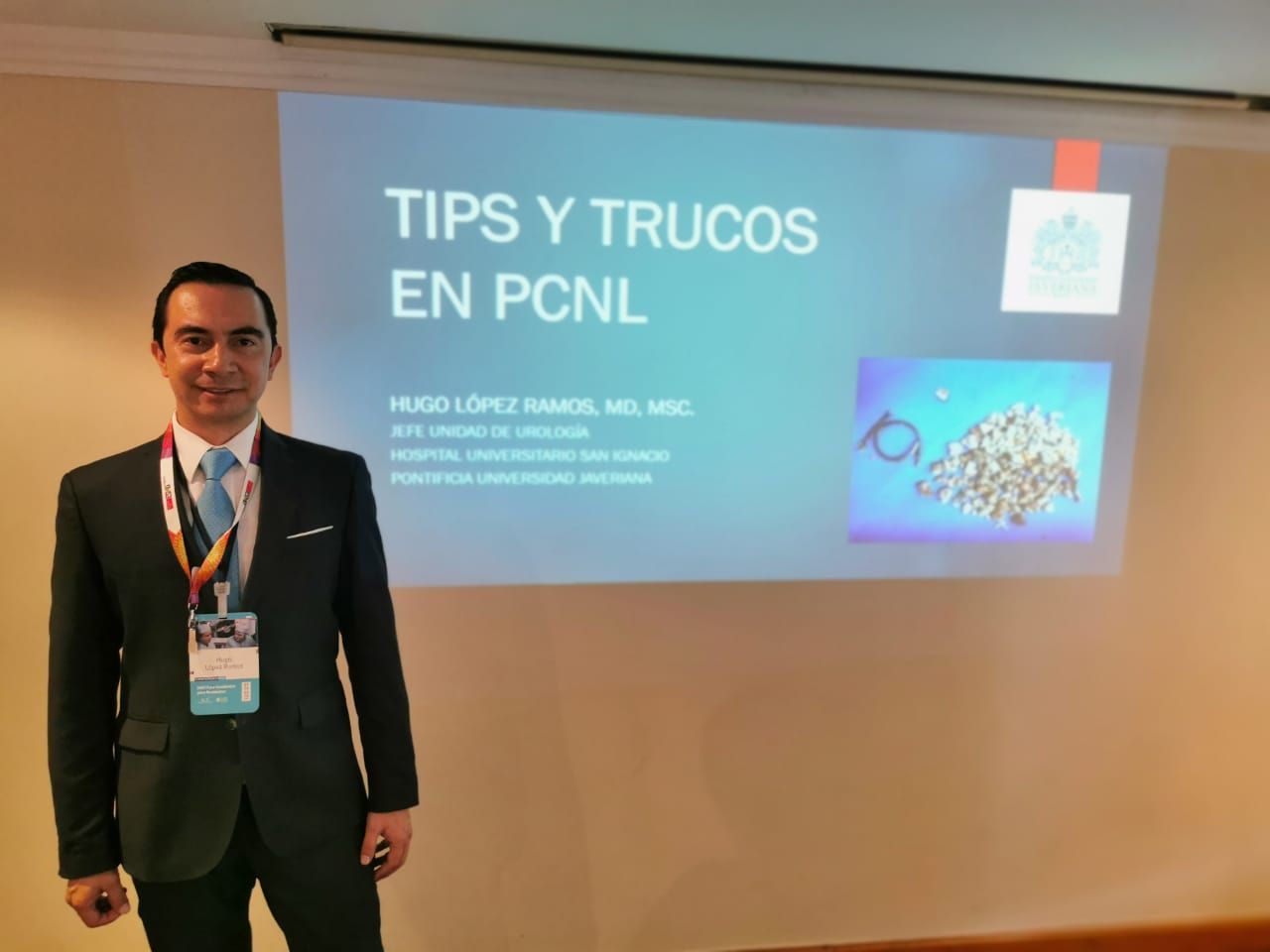 Hugo Enrique López Ramos-21